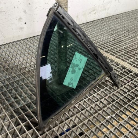 Custode arriere droit (porte) RENAULT MEGANE 4