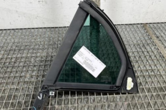 Custode arriere droit (porte) RENAULT MEGANE 4