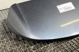 Becquet RENAULT MEGANE 4