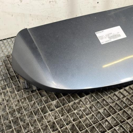 Becquet RENAULT MEGANE 4