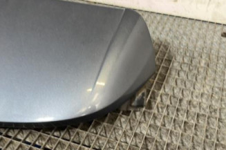 Becquet RENAULT MEGANE 4