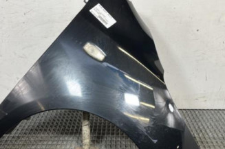 Aile avant droit HYUNDAI I 10 1 Photo n°1