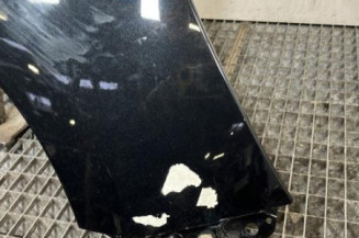 Aile avant droit HYUNDAI I 10 1