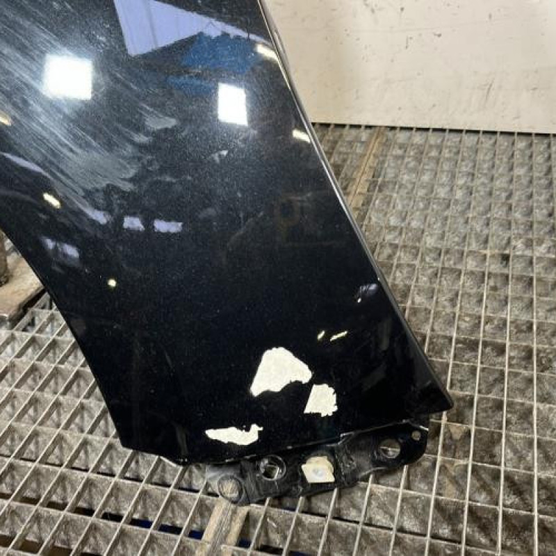 Aile avant droit HYUNDAI I 10 1 Photo n°2