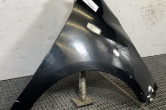 Aile avant droit HYUNDAI I 10 1