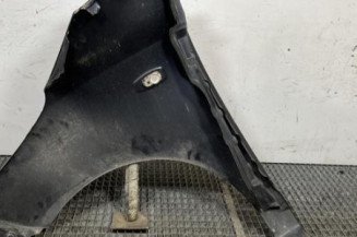 Aile avant droit HYUNDAI I 10 1