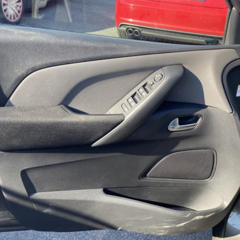 Poignee porte avant droit CITROEN C4 GRAND PICASSO 2 Photo n°10