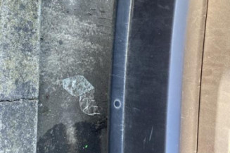 Poignee porte avant gauche CITROEN C4 GRAND PICASSO 2