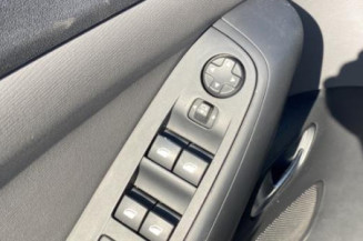 Poignee porte avant gauche CITROEN C4 GRAND PICASSO 2