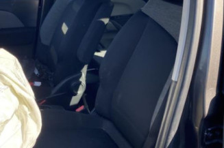 Poignee porte avant gauche CITROEN C4 GRAND PICASSO 2