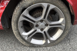 RENAULT CLIO 4 PHASE 1 1.5 DCI - 8V TURBO