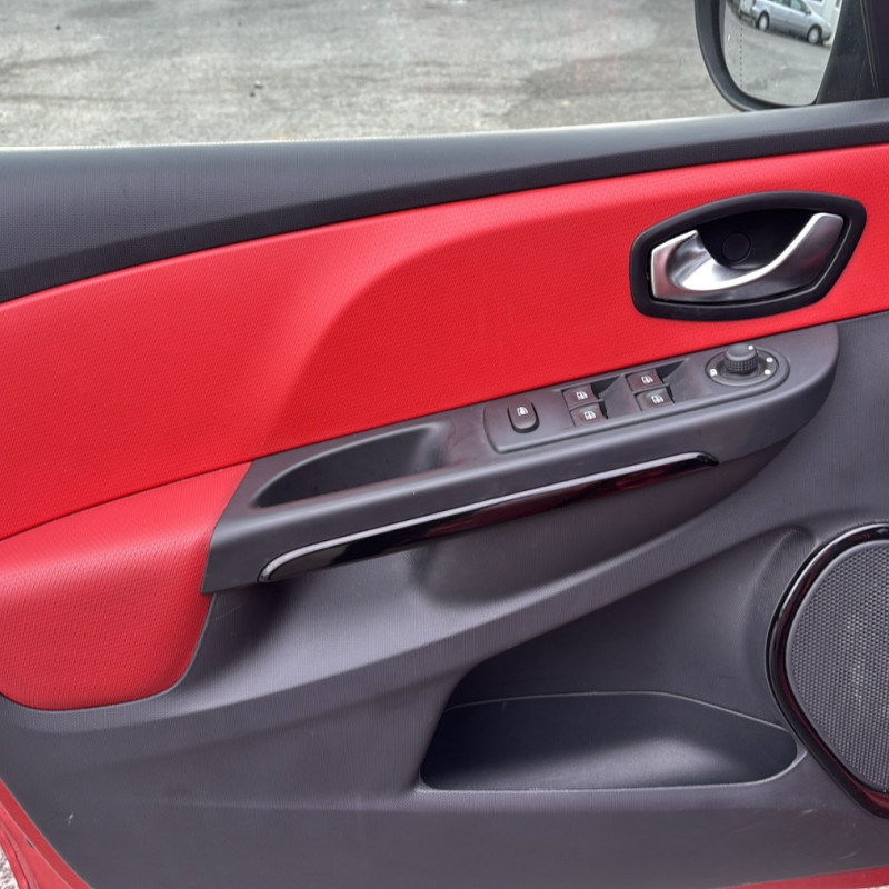 RENAULT CLIO 4 PHASE 1 1.5 DCI - 8V TURBO Photo n°10