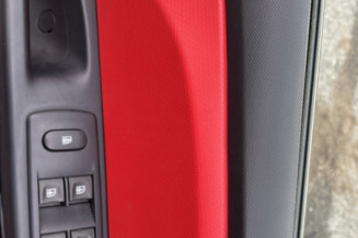 RENAULT CLIO 4 PHASE 1 1.5 DCI - 8V TURBO