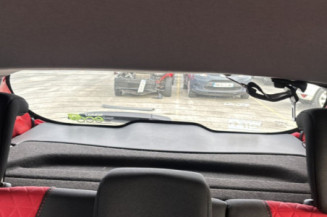 RENAULT CLIO 4 PHASE 1 1.5 DCI - 8V TURBO