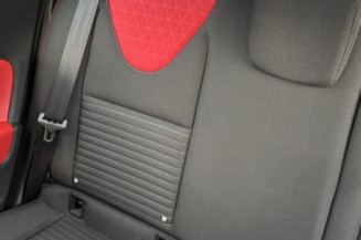 RENAULT CLIO 4 PHASE 1 1.5 DCI - 8V TURBO