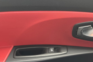 RENAULT CLIO 4 PHASE 1 1.5 DCI - 8V TURBO