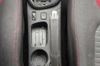 RENAULT CLIO 4 PHASE 1 1.5 DCI - 8V TURBO