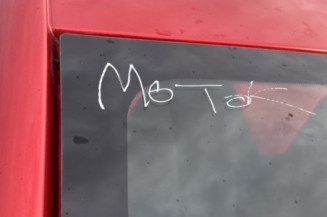 RENAULT CLIO 4 PHASE 1 1.5 DCI - 8V TURBO