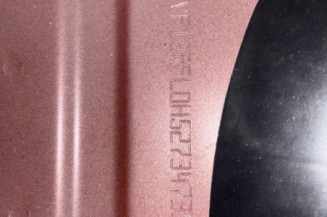 RENAULT CLIO 4 PHASE 1 1.5 DCI - 8V TURBO