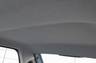 Ceinture avant gauche CITROEN SAXO