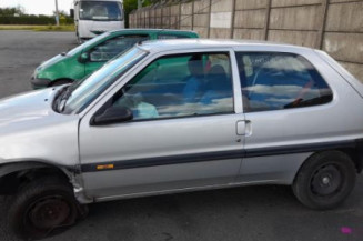 Compteur CITROEN SAXO