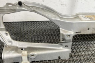 Face avant CITROEN SAXO