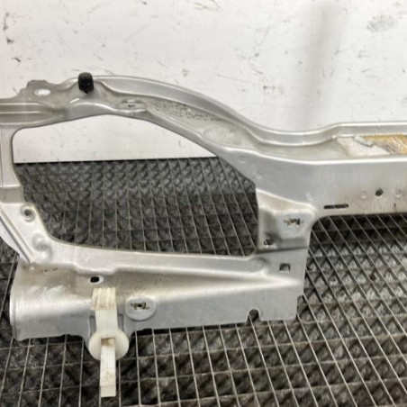 Face avant CITROEN SAXO