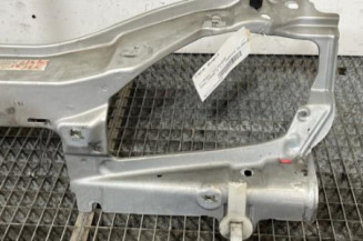 Face avant CITROEN SAXO