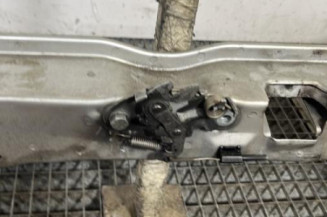 Face avant CITROEN SAXO