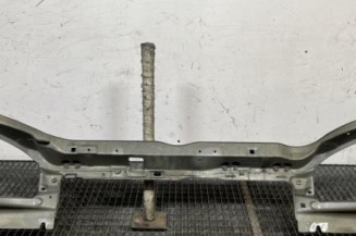 Face avant CITROEN SAXO