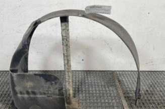 Pare boue avant droit CITROEN SAXO Photo n°1