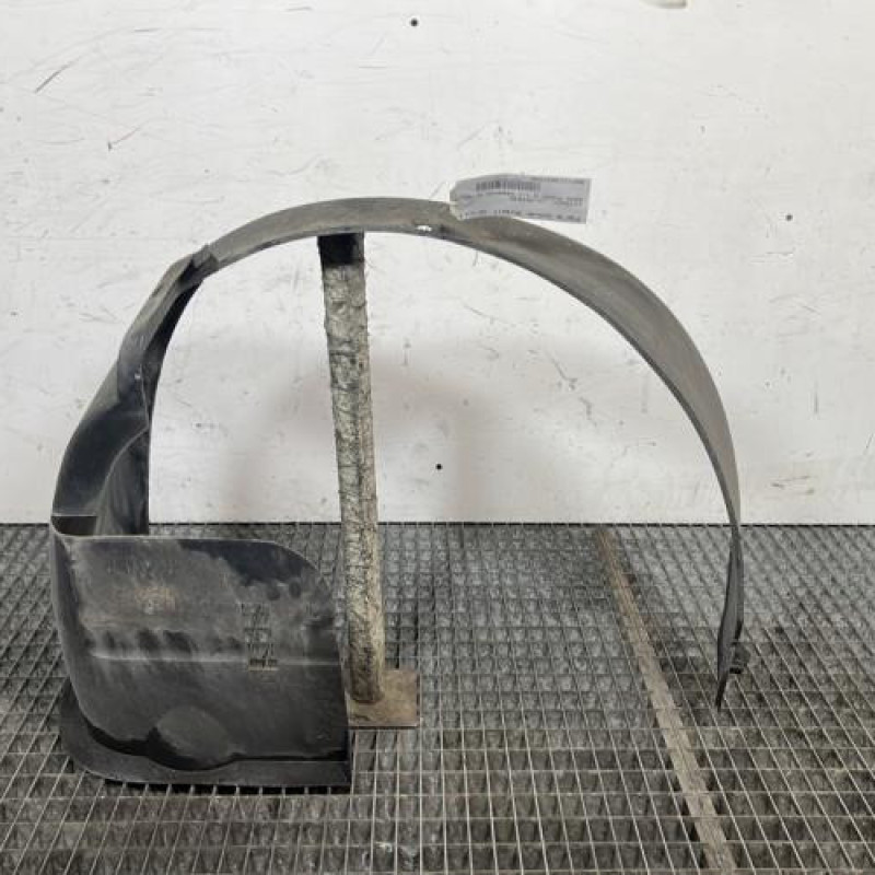 Pare boue avant droit CITROEN SAXO Photo n°1