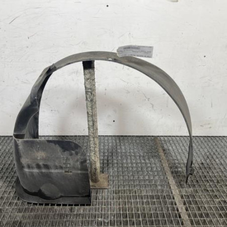 Pare boue avant droit CITROEN SAXO Photo n°1