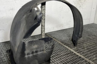 Pare boue avant droit CITROEN SAXO
