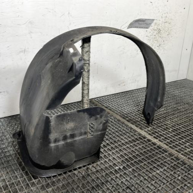 Pare boue avant droit CITROEN SAXO Photo n°2