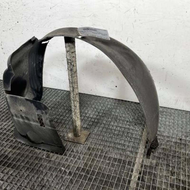 Pare boue avant droit CITROEN SAXO Photo n°3