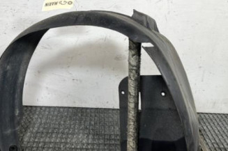 Pare boue avant droit CITROEN SAXO