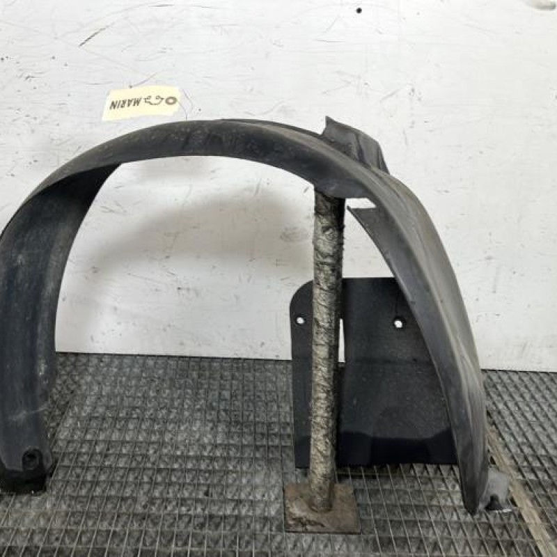 Pare boue avant droit CITROEN SAXO Photo n°4
