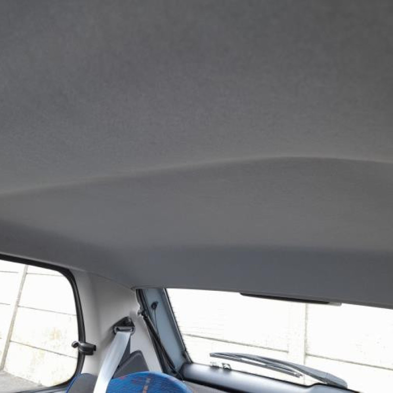 Pulseur d'air CITROEN SAXO Photo n°12