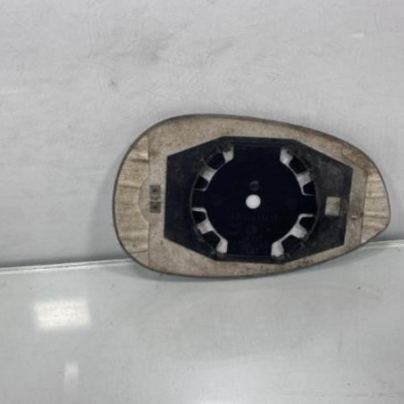 Glace retroviseur droit FIAT GRANDE PUNTO