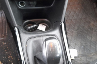 PEUGEOT 2008 1 PHASE 1 1.2 PURETECH - 12V TURBO