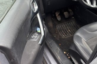 PEUGEOT 2008 1 PHASE 1 1.2 PURETECH - 12V TURBO