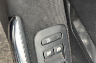 PEUGEOT 2008 1 PHASE 1 1.2 PURETECH - 12V TURBO