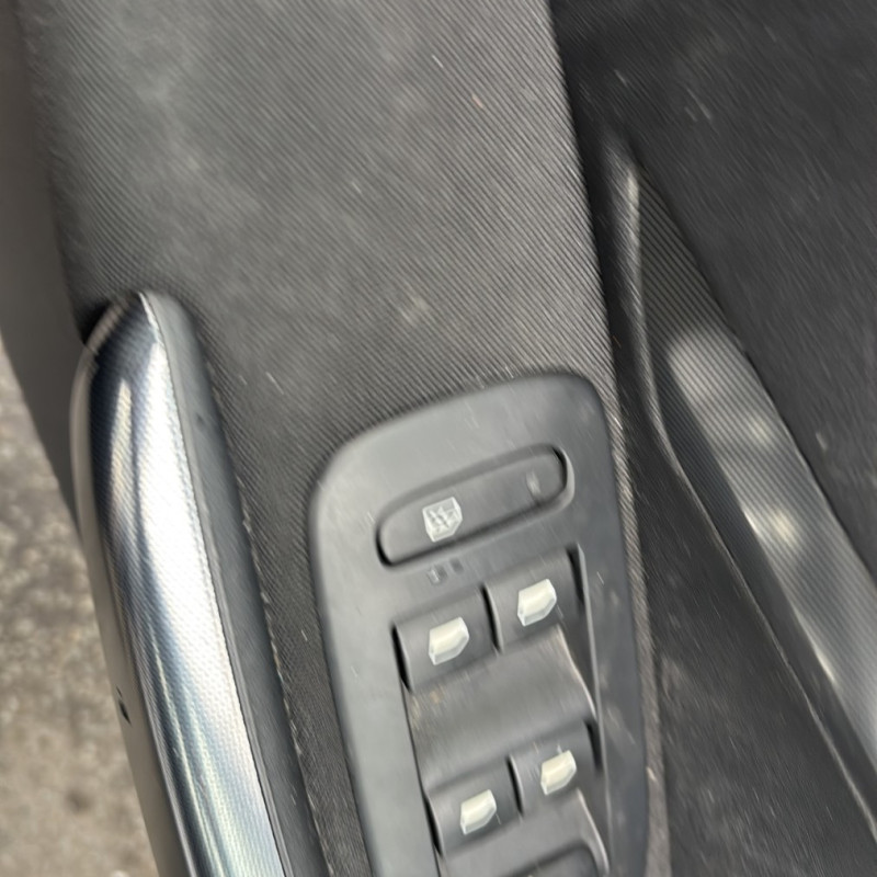 PEUGEOT 2008 1 PHASE 1 1.2 PURETECH - 12V TURBO Photo n°16