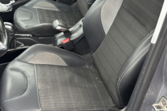 PEUGEOT 2008 1 PHASE 1 1.2 PURETECH - 12V TURBO