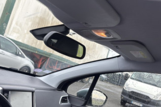 PEUGEOT 2008 1 PHASE 1 1.2 PURETECH - 12V TURBO