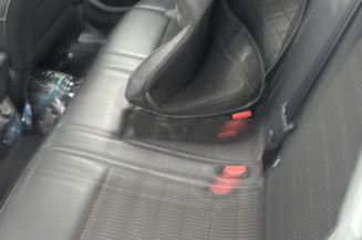 PEUGEOT 2008 1 PHASE 1 1.2 PURETECH - 12V TURBO