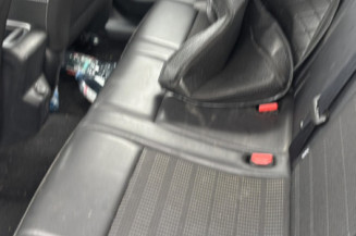 PEUGEOT 2008 1 PHASE 1 1.2 PURETECH - 12V TURBO