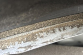 PEUGEOT 2008 1 PHASE 1 1.2 PURETECH - 12V TURBO