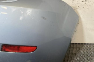 Pare choc arriere FORD FIESTA 5